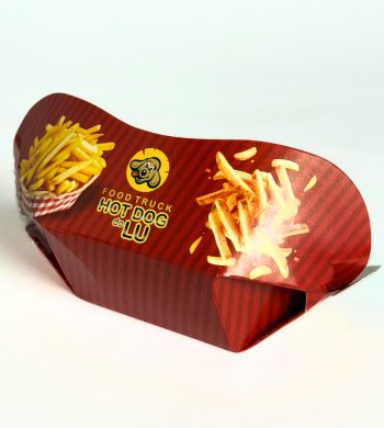 Embalagem hotdog do LU - Embalagem hotdog do LU (3)