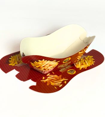 Embalagem hotdog do LU - Embalagem hotdog do LU (2)