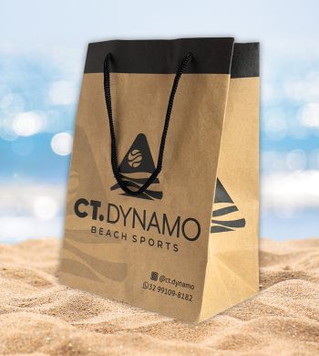 Sacola - Dynamo - Sacola - Dynamo (3)