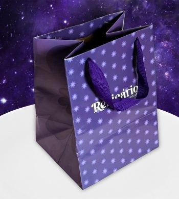 Sacola - Relicário - Sacola - Relicário (3)