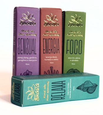 Caixa - Bhava - Caixa - Bhava