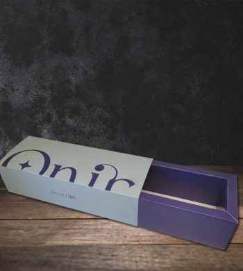 Cartuchos e Cosmeticos 2