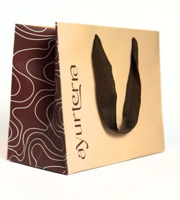 Sacola-Ayurterra-768x960