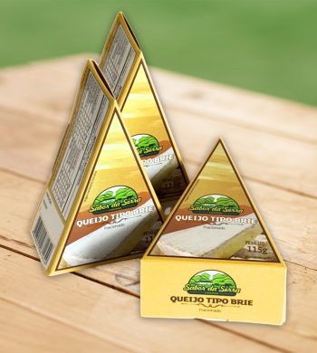 Caixa - Sabor da Serra - Caixa - Sabor da Serra (2)