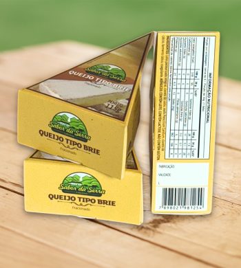 Caixa - Sabor da Serra - Caixa - Sabor da Serra (3)