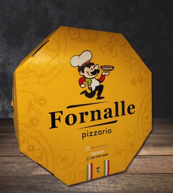 caixadeliverypizza3