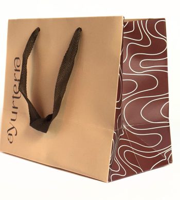 Sacola - Ayurterra - Sacola - Ayurterra (3)