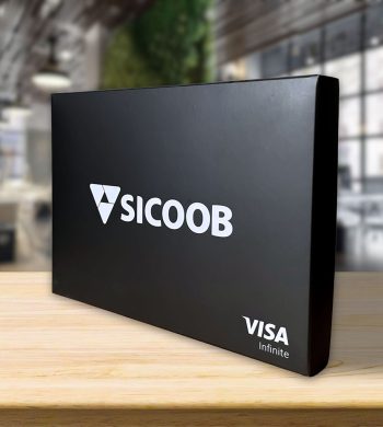 Wcolor - Mockups - 1