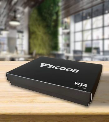 Wcolor - Mockups - 2