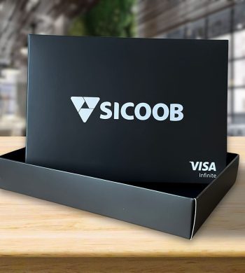 Wcolor - Mockups - 3