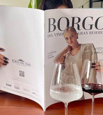 Design sem nome - 11