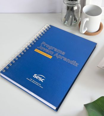 Design sem nome - 14