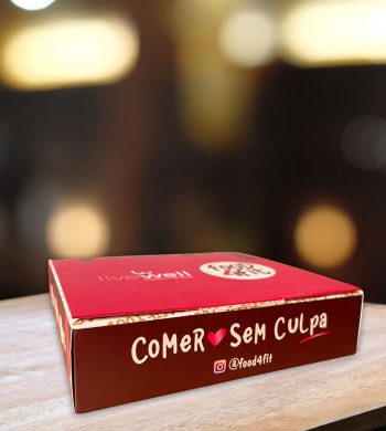 Design sem nome - 18