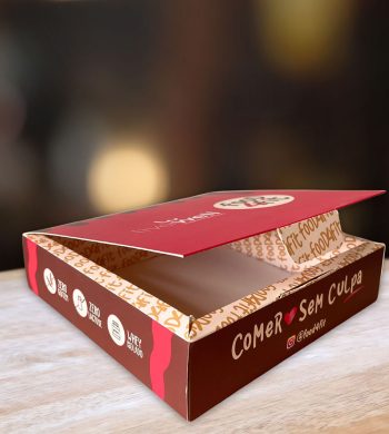 Design sem nome - 19