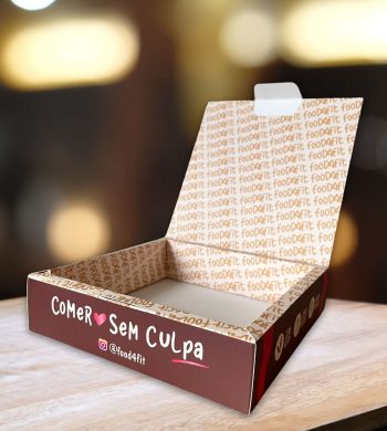 Design sem nome - 20