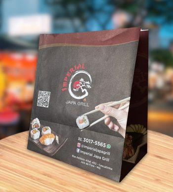 Design sem nome - 21